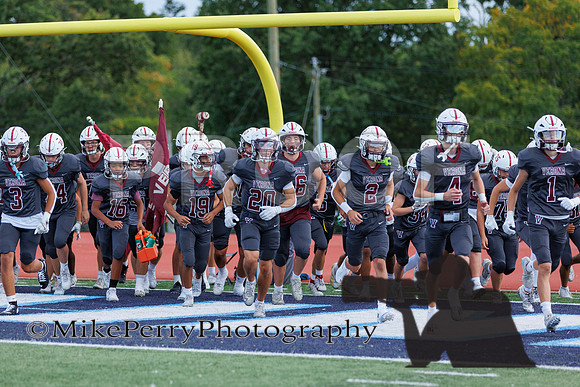 2025_8_28_VHS Football vs St Marys-350