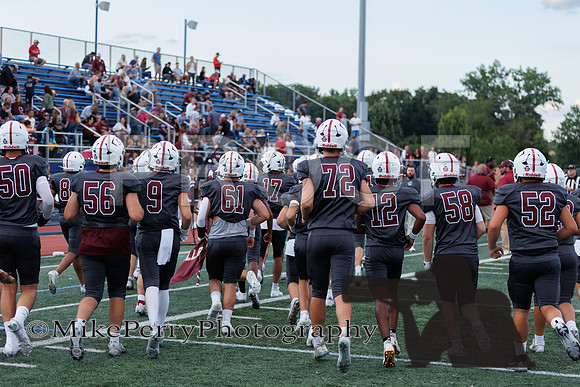 2025_8_28_VHS Football vs St Marys-355