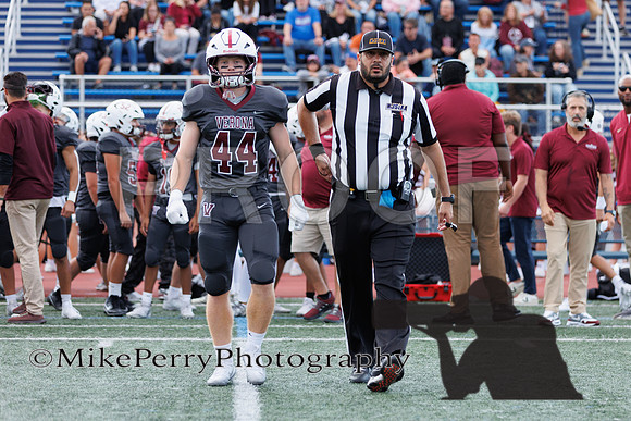 2025_8_28_VHS Football vs St Marys-356