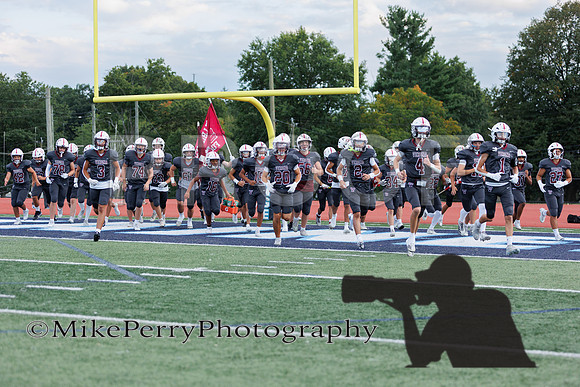 2025_8_28_VHS Football vs St Marys-351