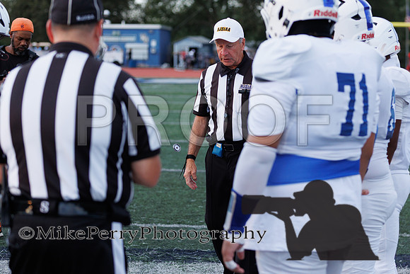 2025_8_28_VHS Football vs St Marys-366