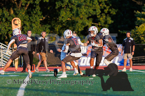 2025_8_28_VHS Football vs St Marys-372