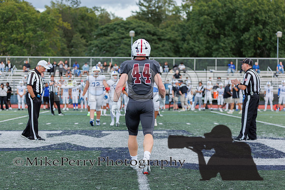 2025_8_28_VHS Football vs St Marys-360