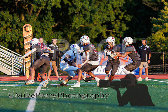 2025_8_28_VHS Football vs St Marys-371