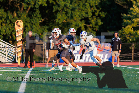 2025_8_28_VHS Football vs St Marys-376