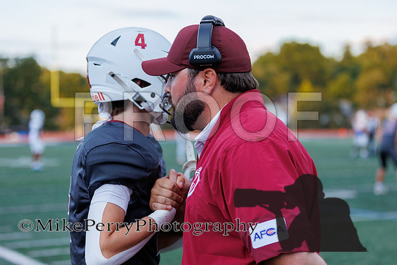 2025_8_28_VHS Football vs St Marys-370