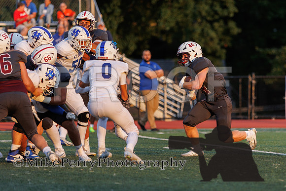 2025_8_28_VHS Football vs St Marys-383