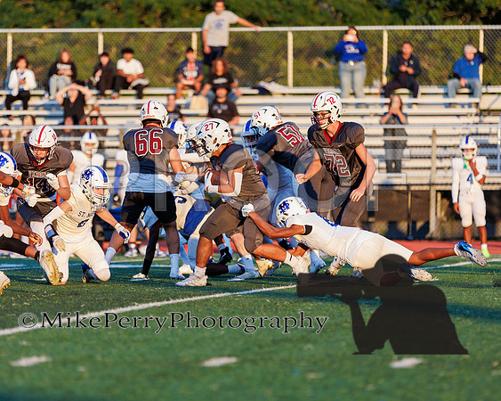 2025_8_28_VHS Football vs St Marys-378