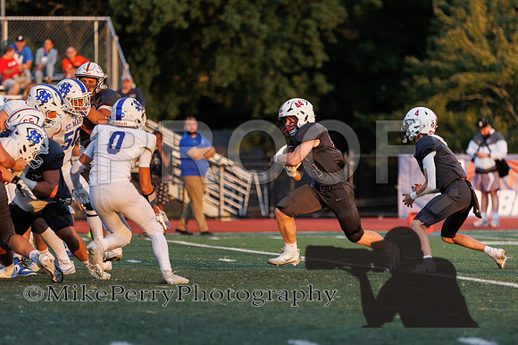 2025_8_28_VHS Football vs St Marys-382