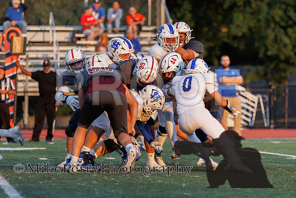 2025_8_28_VHS Football vs St Marys-384