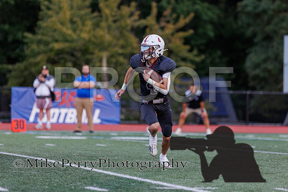 2025_8_28_VHS Football vs St Marys-386