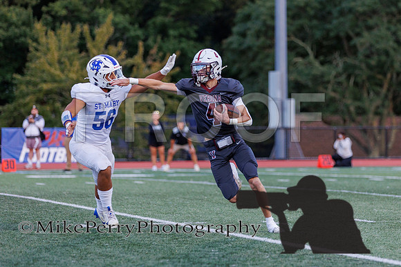 2025_8_28_VHS Football vs St Marys-391