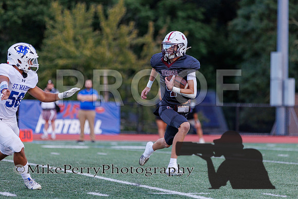 2025_8_28_VHS Football vs St Marys-389