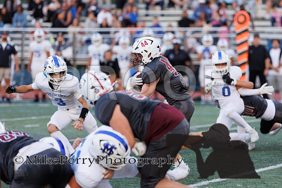 2025_8_28_VHS Football vs St Marys-422