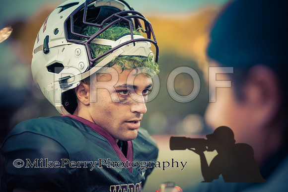 2025_8_28_VHS Football vs St Marys-435