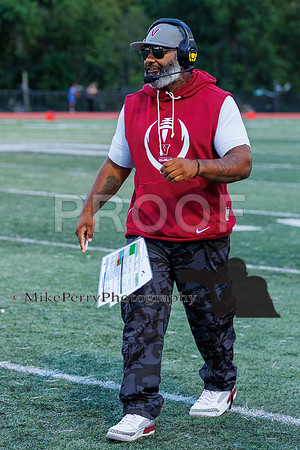 2025_8_28_VHS Football vs St Marys-444