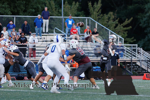 2025_8_28_VHS Football vs St Marys-446