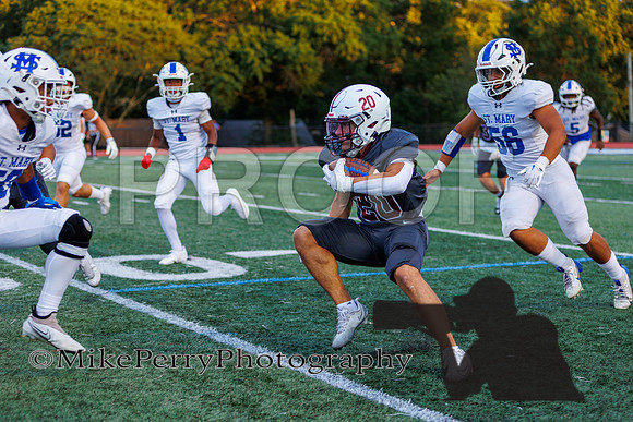 2025_8_28_VHS Football vs St Marys-413