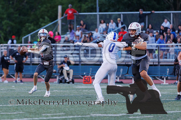 2025_8_28_VHS Football vs St Marys-454