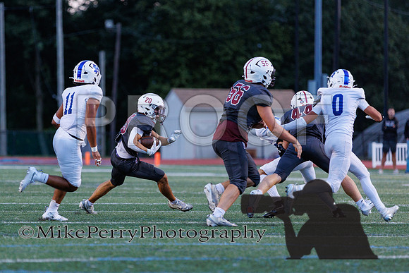 2025_8_28_VHS Football vs St Marys-453