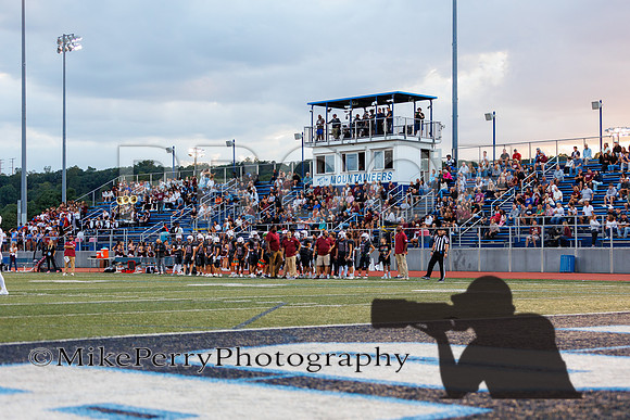 2025_8_28_VHS Football vs St Marys-451