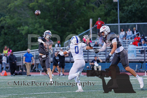 2025_8_28_VHS Football vs St Marys-456