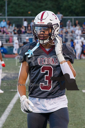 2025_8_28_VHS Football vs St Marys-461