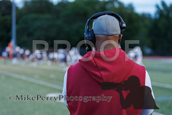 2025_8_28_VHS Football vs St Marys-458