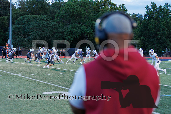 2025_8_28_VHS Football vs St Marys-459