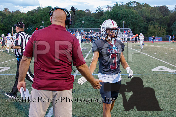 2025_8_28_VHS Football vs St Marys-462