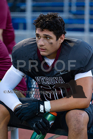 2025_8_28_VHS Football vs St Marys-467
