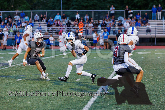 2025_8_28_VHS Football vs St Marys-479