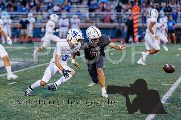 2025_8_28_VHS Football vs St Marys-480