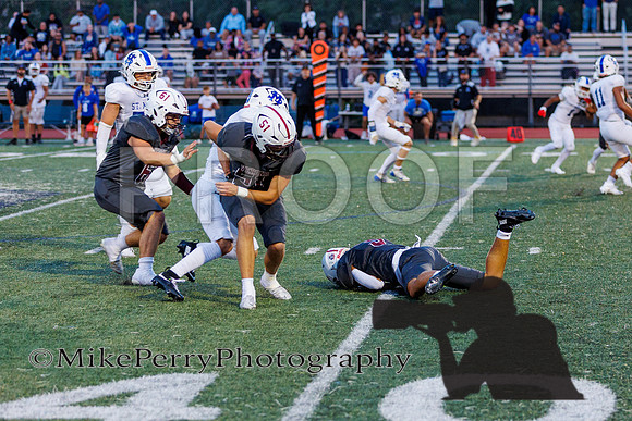 2025_8_28_VHS Football vs St Marys-484
