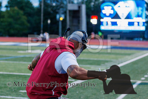 2025_8_28_VHS Football vs St Marys-492