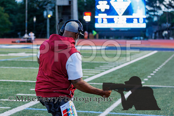 2025_8_28_VHS Football vs St Marys-495
