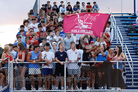 2025_8_28_VHS Football vs St Marys-504