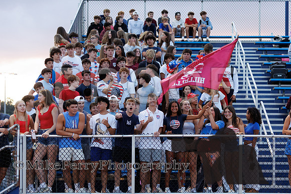 2025_8_28_VHS Football vs St Marys-513