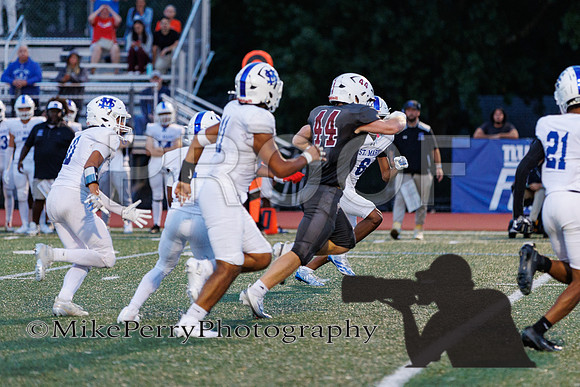 2025_8_28_VHS Football vs St Marys-526