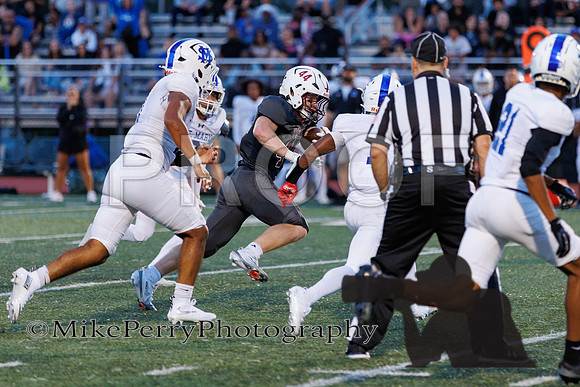 2025_8_28_VHS Football vs St Marys-524