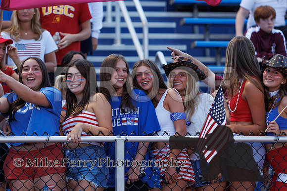 2025_8_28_VHS Football vs St Marys-522