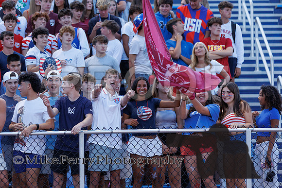 2025_8_28_VHS Football vs St Marys-515