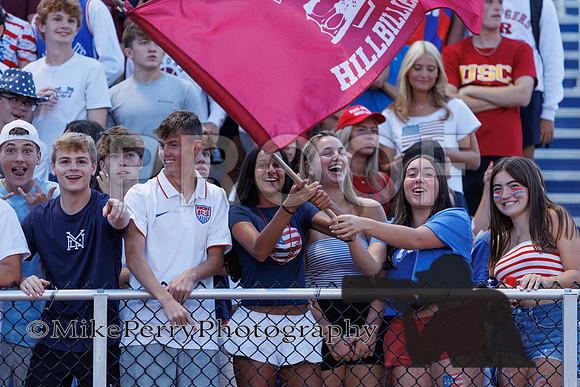 2025_8_28_VHS Football vs St Marys-517