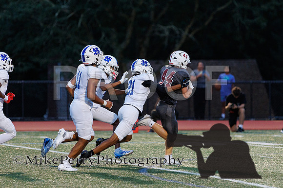 2025_8_28_VHS Football vs St Marys-532