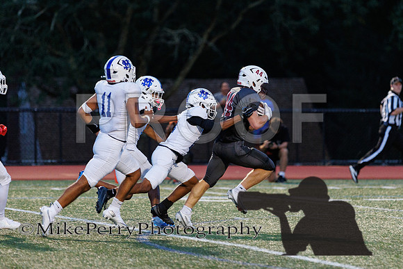 2025_8_28_VHS Football vs St Marys-533