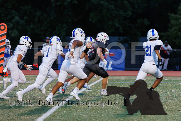 2025_8_28_VHS Football vs St Marys-527