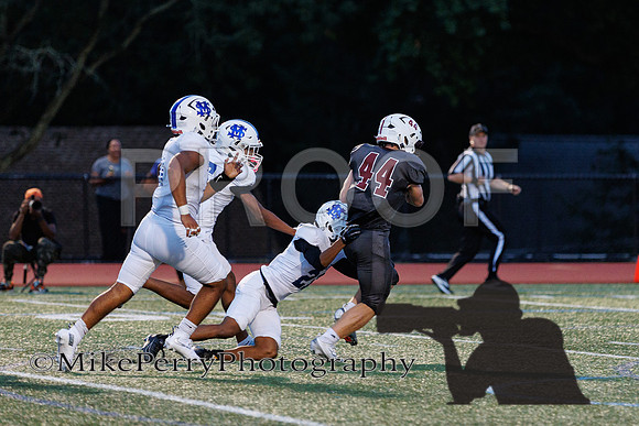 2025_8_28_VHS Football vs St Marys-534