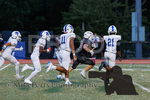 2025_8_28_VHS Football vs St Marys-528