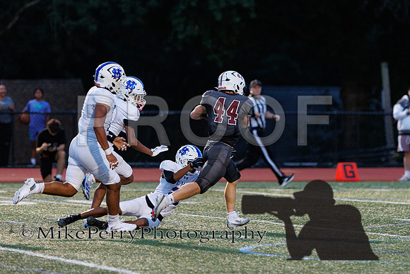 2025_8_28_VHS Football vs St Marys-535