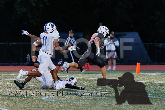 2025_8_28_VHS Football vs St Marys-538